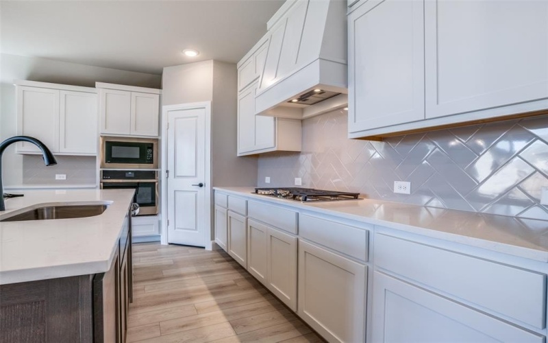 1112 Century Tree Lane, Anna, TX 75409, 4 Habitaciones Habitaciones , ,3 BañosBaños,Residential,En Venta,1112 Century Tree Lane,0,21046277