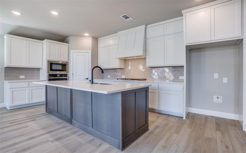 1112 Century Tree Lane, Anna, TX 75409, 4 Habitaciones Habitaciones , ,3 BañosBaños,Residential,En Venta,1112 Century Tree Lane,0,21046277