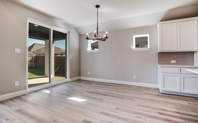 1112 Century Tree Lane, Anna, TX 75409, 4 Habitaciones Habitaciones , ,3 BañosBaños,Residential,En Venta,1112 Century Tree Lane,0,21046277