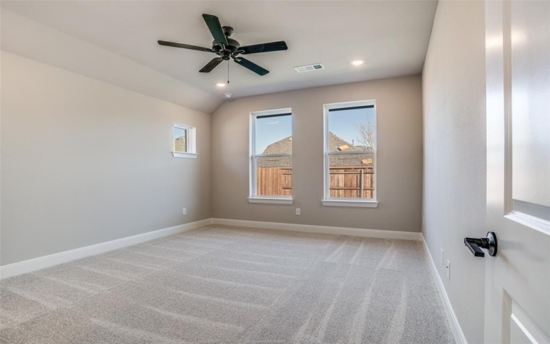 1112 Century Tree Lane, Anna, TX 75409, 4 Habitaciones Habitaciones , ,3 BañosBaños,Residential,En Venta,1112 Century Tree Lane,0,21046277