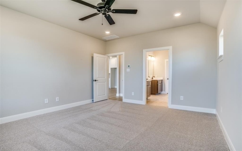 1112 Century Tree Lane, Anna, TX 75409, 4 Habitaciones Habitaciones , ,3 BañosBaños,Residential,En Venta,1112 Century Tree Lane,0,21046277