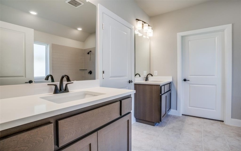 1112 Century Tree Lane, Anna, TX 75409, 4 Habitaciones Habitaciones , ,3 BañosBaños,Residential,En Venta,1112 Century Tree Lane,0,21046277