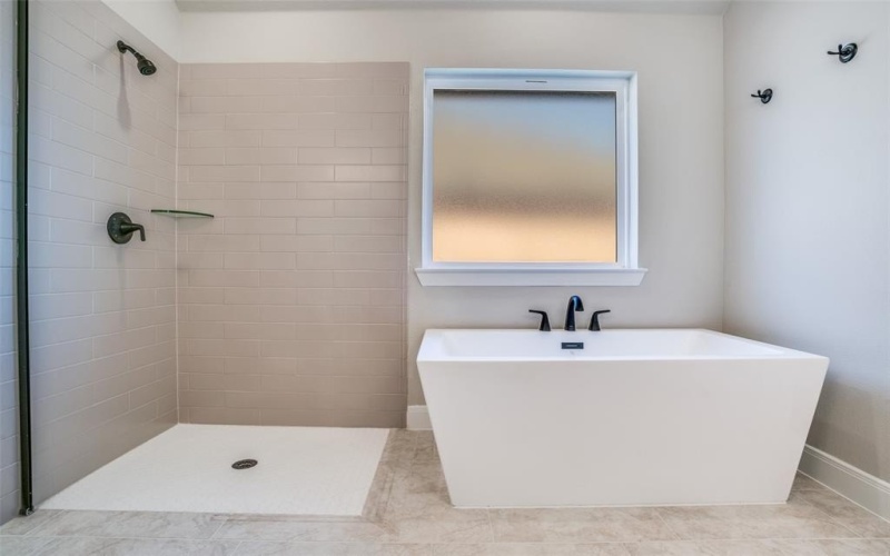 1112 Century Tree Lane, Anna, TX 75409, 4 Habitaciones Habitaciones , ,3 BañosBaños,Residential,En Venta,1112 Century Tree Lane,0,21046277