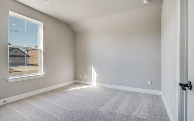 1112 Century Tree Lane, Anna, TX 75409, 4 Habitaciones Habitaciones , ,3 BañosBaños,Residential,En Venta,1112 Century Tree Lane,0,21046277