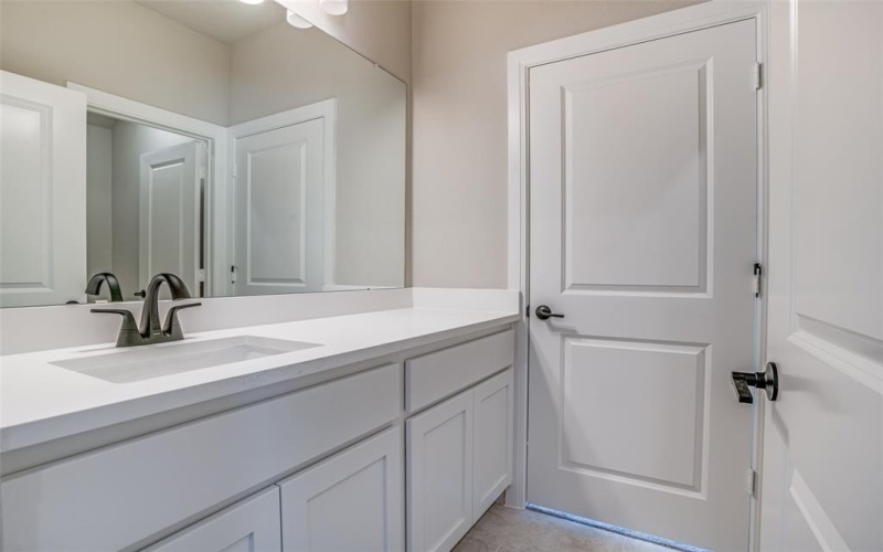 1112 Century Tree Lane, Anna, TX 75409, 4 Habitaciones Habitaciones , ,3 BañosBaños,Residential,En Venta,1112 Century Tree Lane,0,21046277