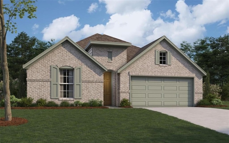 1112 Century Tree Lane, Anna, TX 75409, 4 Habitaciones Habitaciones , ,3 BañosBaños,Residential,En Venta,1112 Century Tree Lane,0,21046277
