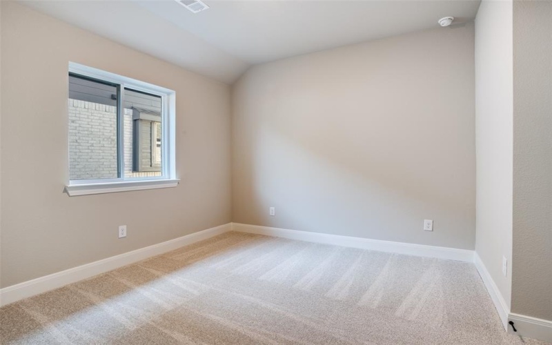 1112 Century Tree Lane, Anna, TX 75409, 4 Habitaciones Habitaciones , ,3 BañosBaños,Residential,En Venta,1112 Century Tree Lane,0,21046277