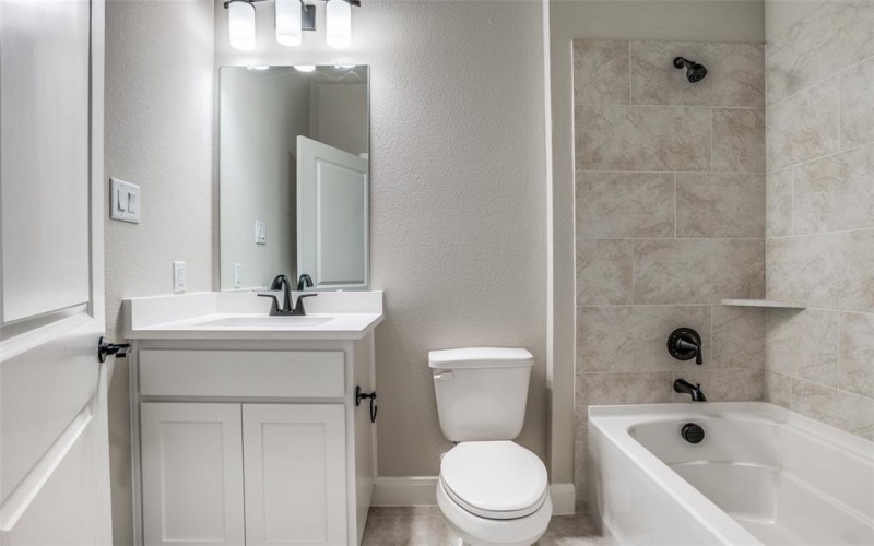 1112 Century Tree Lane, Anna, TX 75409, 4 Habitaciones Habitaciones , ,3 BañosBaños,Residential,En Venta,1112 Century Tree Lane,0,21046277