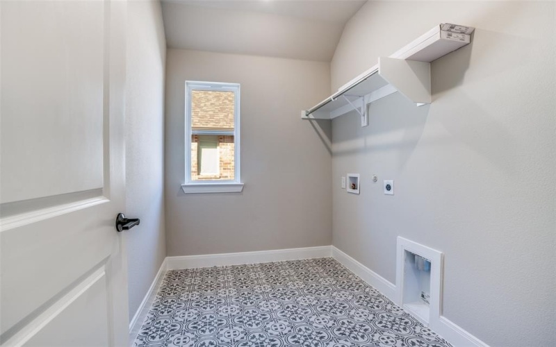 1112 Century Tree Lane, Anna, TX 75409, 4 Habitaciones Habitaciones , ,3 BañosBaños,Residential,En Venta,1112 Century Tree Lane,0,21046277