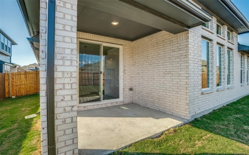 1112 Century Tree Lane, Anna, TX 75409, 4 Habitaciones Habitaciones , ,3 BañosBaños,Residential,En Venta,1112 Century Tree Lane,0,21046277