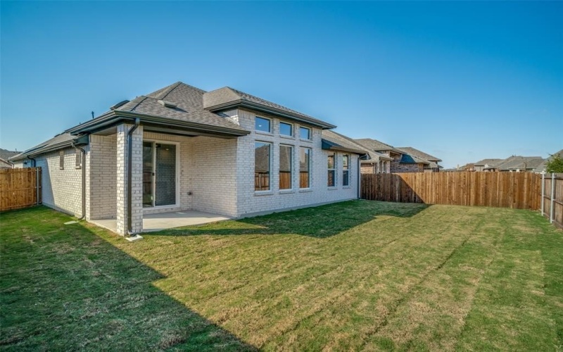 1112 Century Tree Lane, Anna, TX 75409, 4 Habitaciones Habitaciones , ,3 BañosBaños,Residential,En Venta,1112 Century Tree Lane,0,21046277