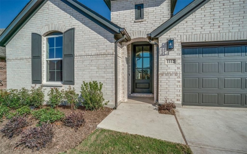 1112 Century Tree Lane, Anna, TX 75409, 4 Habitaciones Habitaciones , ,3 BañosBaños,Residential,En Venta,1112 Century Tree Lane,0,21046277