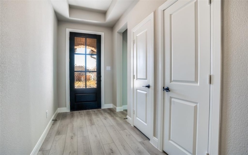 1112 Century Tree Lane, Anna, TX 75409, 4 Habitaciones Habitaciones , ,3 BañosBaños,Residential,En Venta,1112 Century Tree Lane,0,21046277