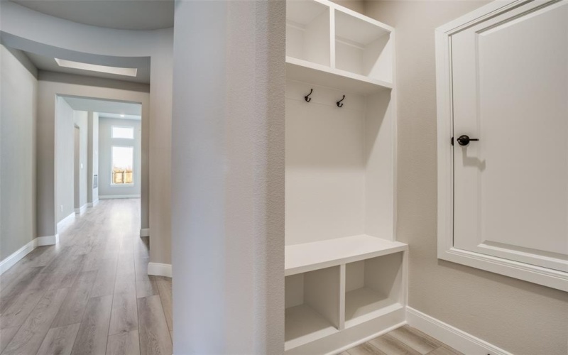 1112 Century Tree Lane, Anna, TX 75409, 4 Habitaciones Habitaciones , ,3 BañosBaños,Residential,En Venta,1112 Century Tree Lane,0,21046277