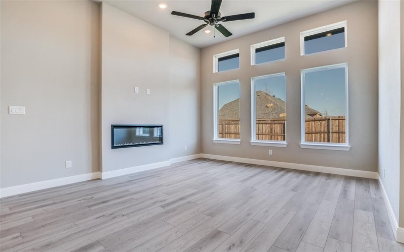 1112 Century Tree Lane, Anna, TX 75409, 4 Habitaciones Habitaciones , ,3 BañosBaños,Residential,En Venta,1112 Century Tree Lane,0,21046277