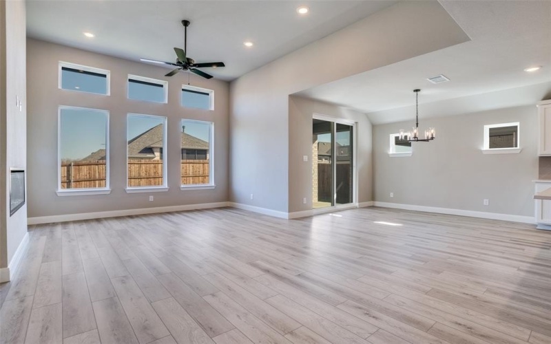 1112 Century Tree Lane, Anna, TX 75409, 4 Habitaciones Habitaciones , ,3 BañosBaños,Residential,En Venta,1112 Century Tree Lane,0,21046277