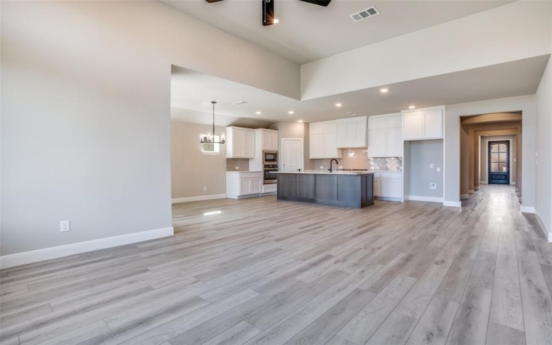 1112 Century Tree Lane, Anna, TX 75409, 4 Habitaciones Habitaciones , ,3 BañosBaños,Residential,En Venta,1112 Century Tree Lane,0,21046277