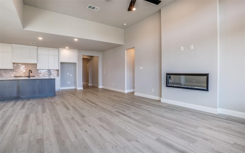 1112 Century Tree Lane, Anna, TX 75409, 4 Habitaciones Habitaciones , ,3 BañosBaños,Residential,En Venta,1112 Century Tree Lane,0,21046277