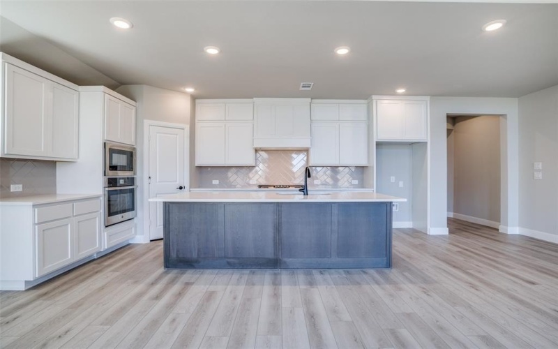 1112 Century Tree Lane, Anna, TX 75409, 4 Habitaciones Habitaciones , ,3 BañosBaños,Residential,En Venta,1112 Century Tree Lane,0,21046277