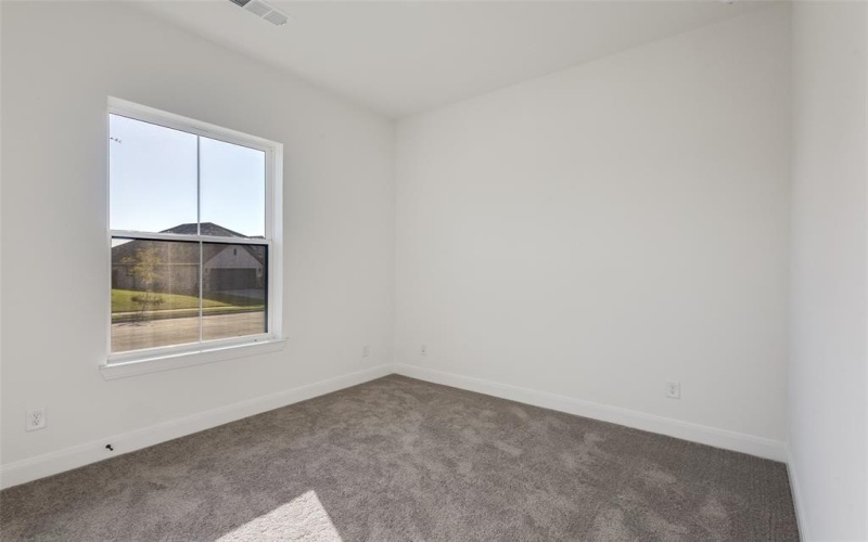 1313 Century Tree Lane, Anna, TX 75409, 3 Bedrooms Bedrooms, ,2 BathroomsBathrooms,Residential,For Sale,1313 Century Tree Lane,0,21046350
