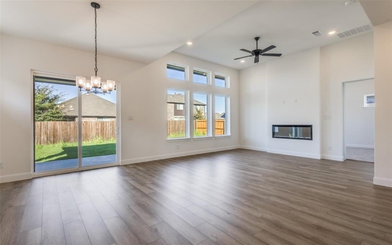 1313 Century Tree Lane, Anna, TX 75409, 3 Bedrooms Bedrooms, ,2 BathroomsBathrooms,Residential,For Sale,1313 Century Tree Lane,0,21046350