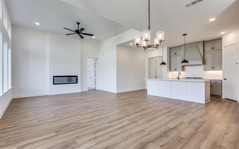 1313 Century Tree Lane, Anna, TX 75409, 3 Bedrooms Bedrooms, ,2 BathroomsBathrooms,Residential,For Sale,1313 Century Tree Lane,0,21046350