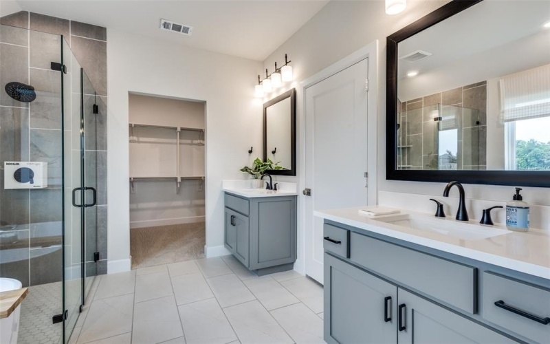 808 Twin Pine Court, Anna, TX 75409, 4 Bedrooms Bedrooms, ,3 BathroomsBathrooms,Residential,For Sale,808 Twin Pine Court,0,21046425