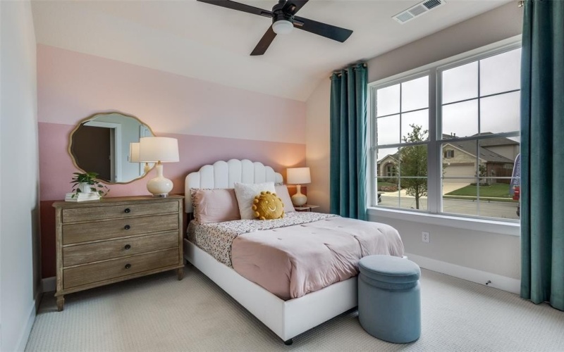 808 Twin Pine Court, Anna, TX 75409, 4 Bedrooms Bedrooms, ,3 BathroomsBathrooms,Residential,For Sale,808 Twin Pine Court,0,21046425