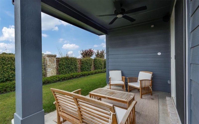 808 Twin Pine Court, Anna, TX 75409, 4 Bedrooms Bedrooms, ,3 BathroomsBathrooms,Residential,For Sale,808 Twin Pine Court,0,21046425