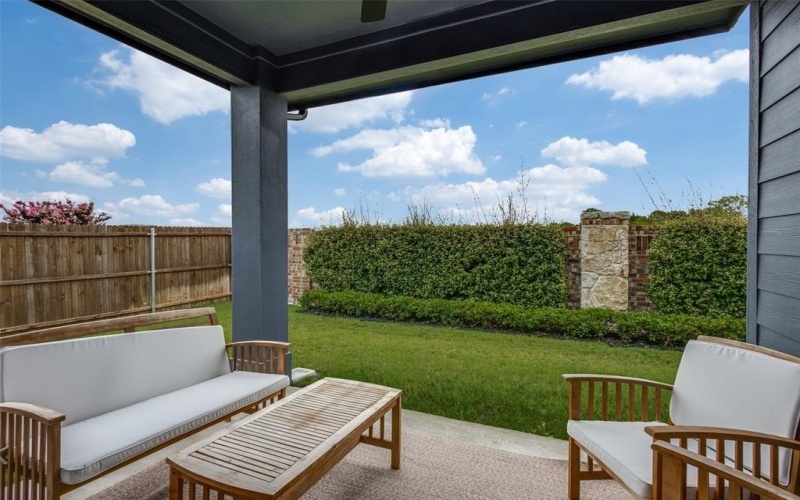808 Twin Pine Court, Anna, TX 75409, 4 Bedrooms Bedrooms, ,3 BathroomsBathrooms,Residential,For Sale,808 Twin Pine Court,0,21046425