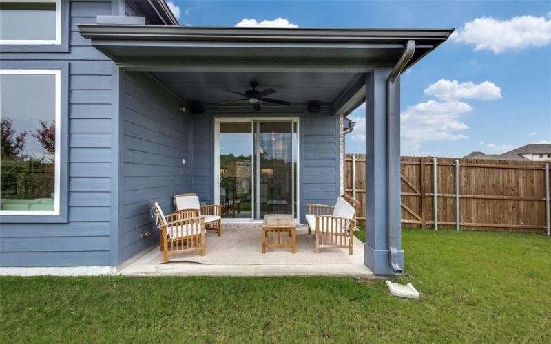 808 Twin Pine Court, Anna, TX 75409, 4 Bedrooms Bedrooms, ,3 BathroomsBathrooms,Residential,For Sale,808 Twin Pine Court,0,21046425