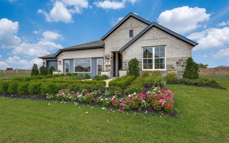 808 Twin Pine Court, Anna, TX 75409, 4 Bedrooms Bedrooms, ,3 BathroomsBathrooms,Residential,For Sale,808 Twin Pine Court,0,21046425
