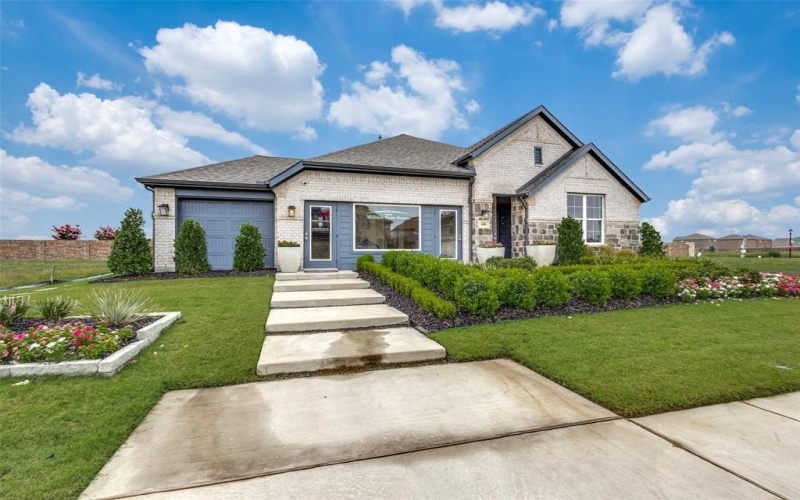 808 Twin Pine Court, Anna, TX 75409, 4 Bedrooms Bedrooms, ,3 BathroomsBathrooms,Residential,For Sale,808 Twin Pine Court,0,21046425