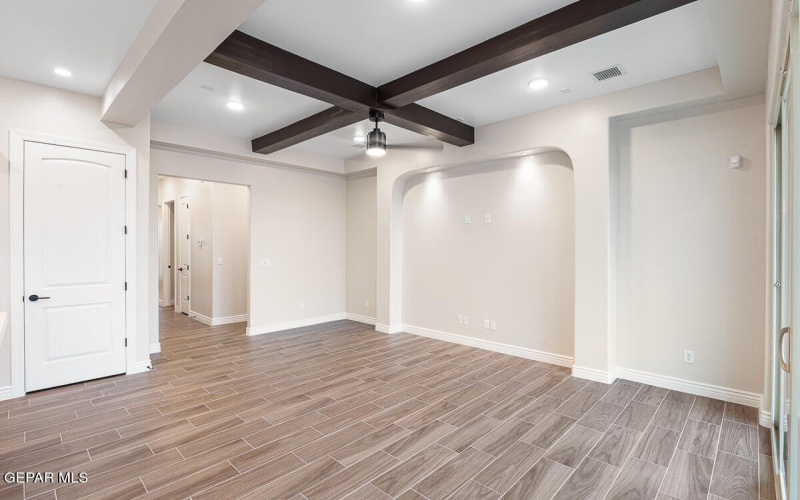 935 Bromyard Drive, Horizon City, TX 79928, 4 Bedrooms Bedrooms, ,2 BathroomsBathrooms,Residential,For Sale,935 Bromyard Drive,918651