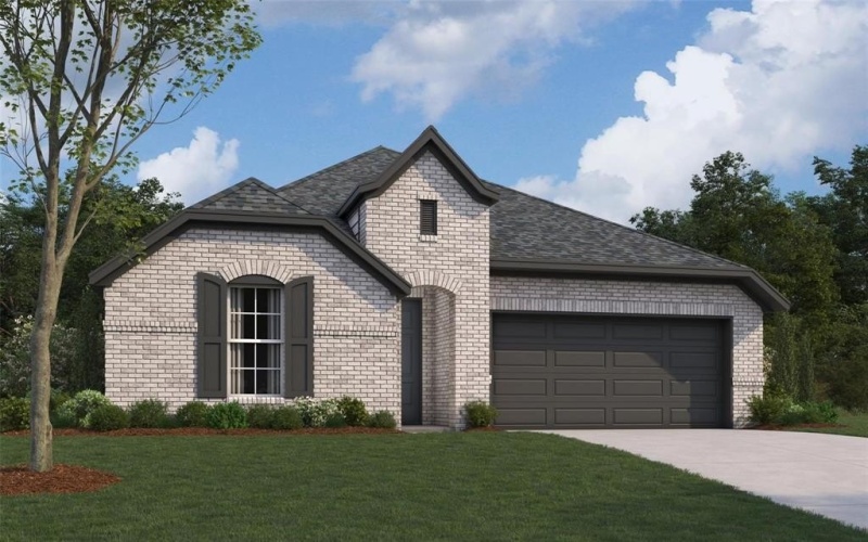 1109 Birdsong Trail, Anna, TX 75409, 3 Bedrooms Bedrooms, ,2 BathroomsBathrooms,Residential,For Sale,1109 Birdsong Trail,0,21046463 1109 Birdsong Trail, Anna, TX 75409, 3 Bedrooms Bedrooms, ,2 BathroomsBathrooms,Residential,For Sale,1109 Birdsong Trail,0,21046463