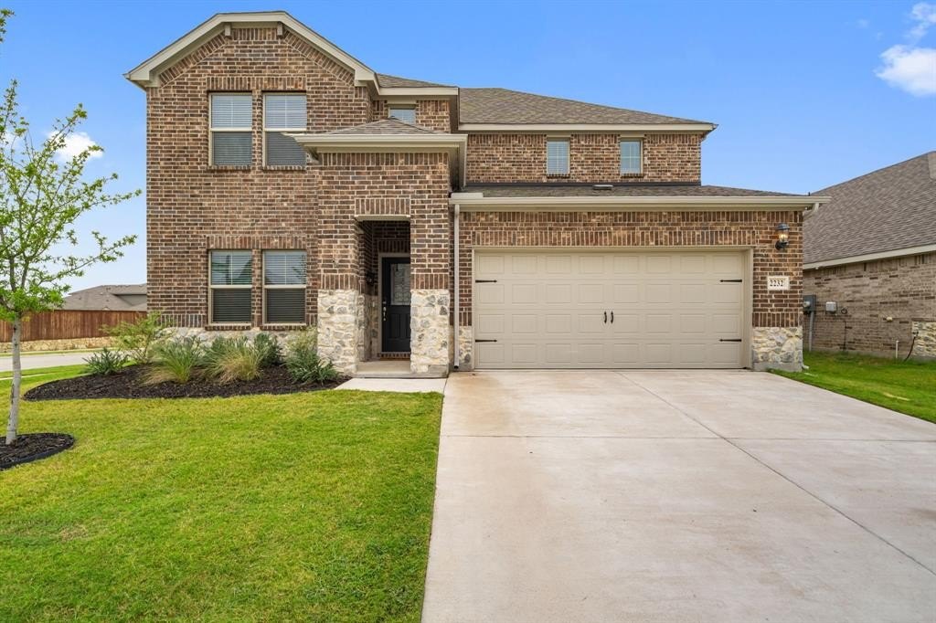 2232 Sun Star Drive, Haslet, TX 76052, 4 Habitaciones Habitaciones , ,3 BañosBaños,Residential,En Venta,2232 Sun Star Drive,0,21046784