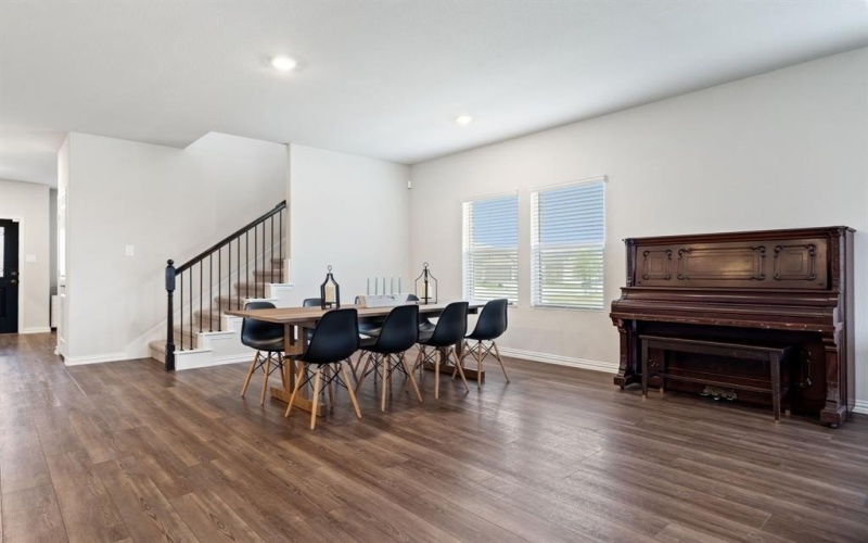 2232 Sun Star Drive, Haslet, TX 76052, 4 Habitaciones Habitaciones , ,3 BañosBaños,Residential,En Venta,2232 Sun Star Drive,0,21046784