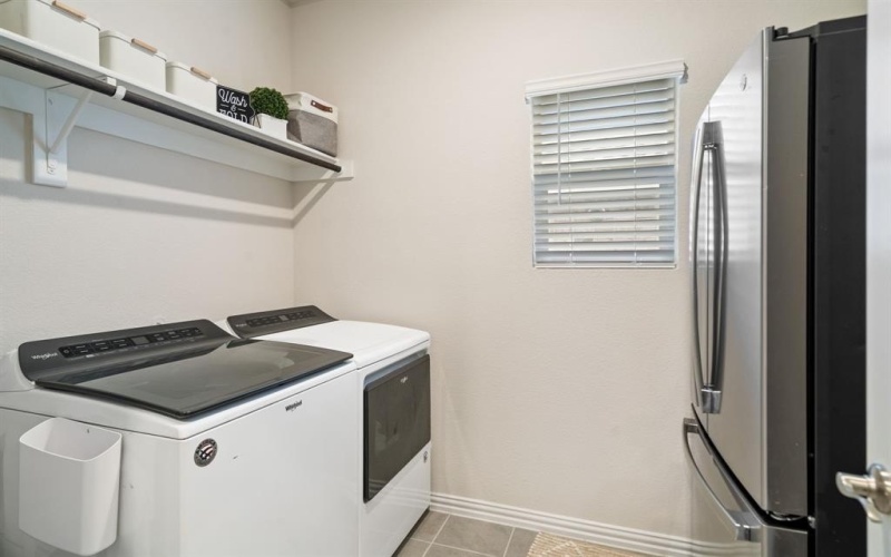 2232 Sun Star Drive, Haslet, TX 76052, 4 Habitaciones Habitaciones , ,3 BañosBaños,Residential,En Venta,2232 Sun Star Drive,0,21046784