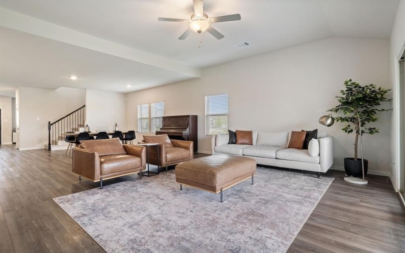 2232 Sun Star Drive, Haslet, TX 76052, 4 Habitaciones Habitaciones , ,3 BañosBaños,Residential,En Venta,2232 Sun Star Drive,0,21046784