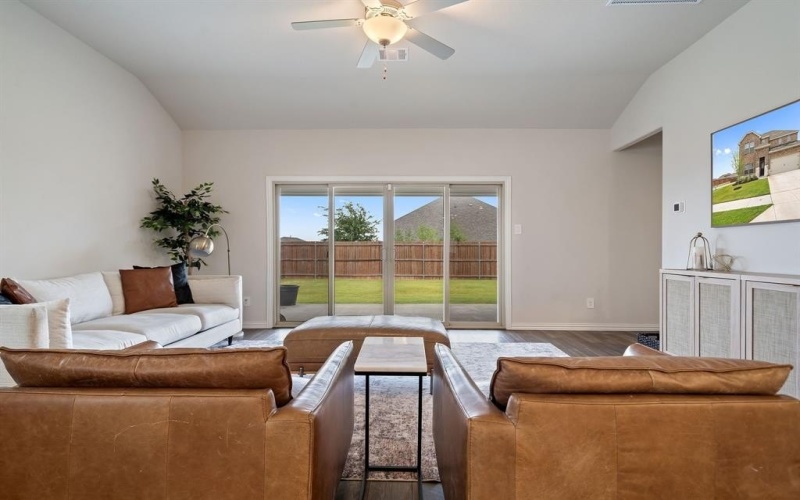 2232 Sun Star Drive, Haslet, TX 76052, 4 Habitaciones Habitaciones , ,3 BañosBaños,Residential,En Venta,2232 Sun Star Drive,0,21046784