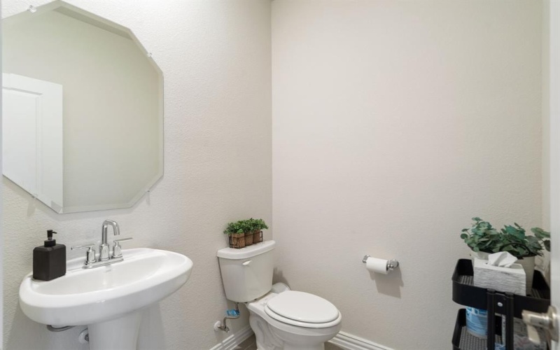 2232 Sun Star Drive, Haslet, TX 76052, 4 Habitaciones Habitaciones , ,3 BañosBaños,Residential,En Venta,2232 Sun Star Drive,0,21046784