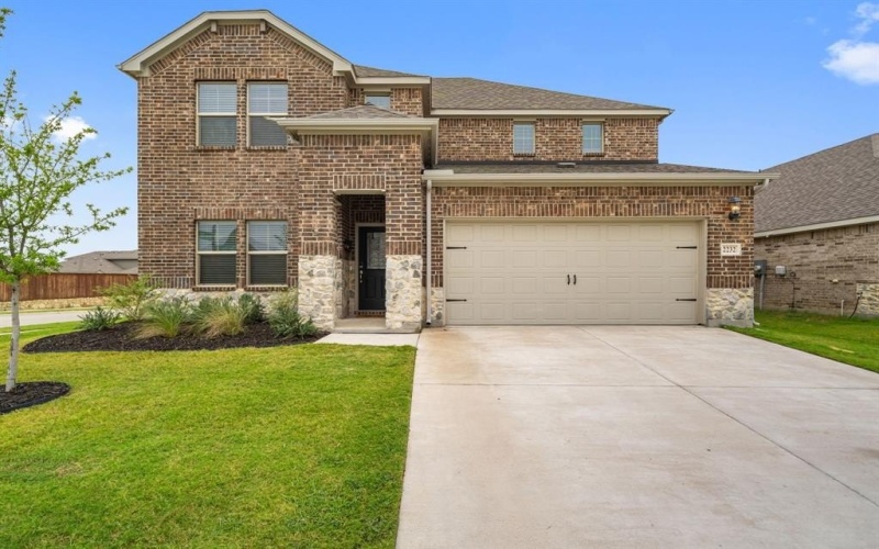 2232 Sun Star Drive, Haslet, TX 76052, 4 Habitaciones Habitaciones , ,3 BañosBaños,Residential,En Venta,2232 Sun Star Drive,0,21046784