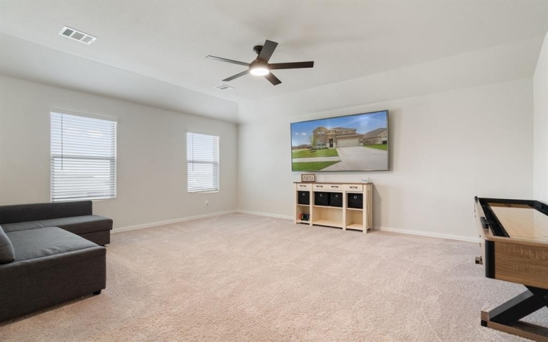 2232 Sun Star Drive, Haslet, TX 76052, 4 Habitaciones Habitaciones , ,3 BañosBaños,Residential,En Venta,2232 Sun Star Drive,0,21046784