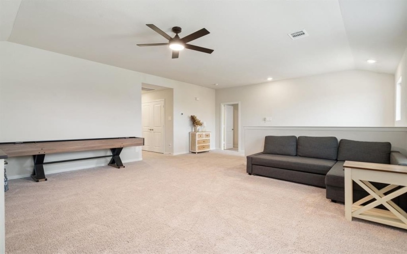 2232 Sun Star Drive, Haslet, TX 76052, 4 Habitaciones Habitaciones , ,3 BañosBaños,Residential,En Venta,2232 Sun Star Drive,0,21046784