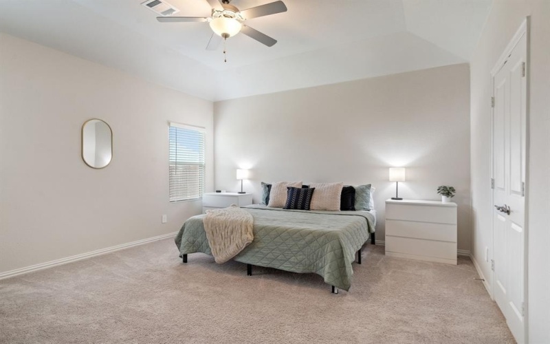 2232 Sun Star Drive, Haslet, TX 76052, 4 Habitaciones Habitaciones , ,3 BañosBaños,Residential,En Venta,2232 Sun Star Drive,0,21046784