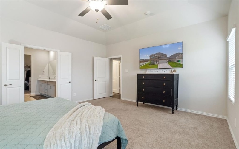 2232 Sun Star Drive, Haslet, TX 76052, 4 Habitaciones Habitaciones , ,3 BañosBaños,Residential,En Venta,2232 Sun Star Drive,0,21046784