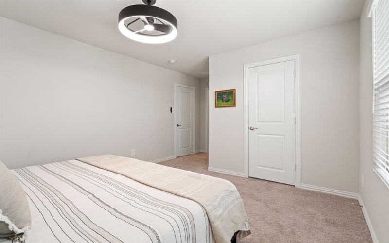 2232 Sun Star Drive, Haslet, TX 76052, 4 Habitaciones Habitaciones , ,3 BañosBaños,Residential,En Venta,2232 Sun Star Drive,0,21046784