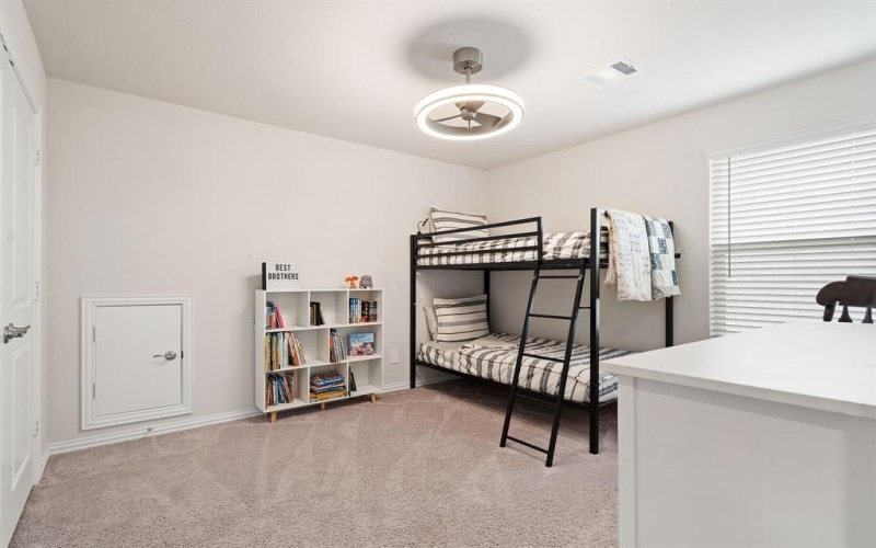 2232 Sun Star Drive, Haslet, TX 76052, 4 Habitaciones Habitaciones , ,3 BañosBaños,Residential,En Venta,2232 Sun Star Drive,0,21046784