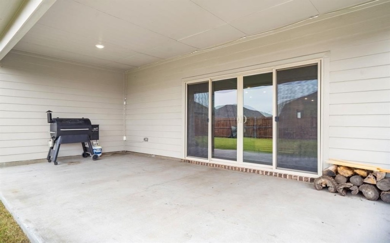 2232 Sun Star Drive, Haslet, TX 76052, 4 Habitaciones Habitaciones , ,3 BañosBaños,Residential,En Venta,2232 Sun Star Drive,0,21046784