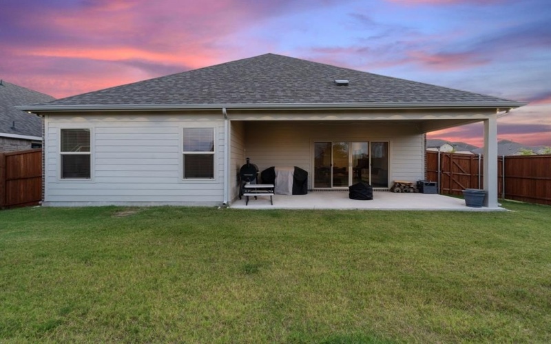2232 Sun Star Drive, Haslet, TX 76052, 4 Habitaciones Habitaciones , ,3 BañosBaños,Residential,En Venta,2232 Sun Star Drive,0,21046784